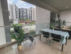 Sennett Residence (D13), Condominium #434843601